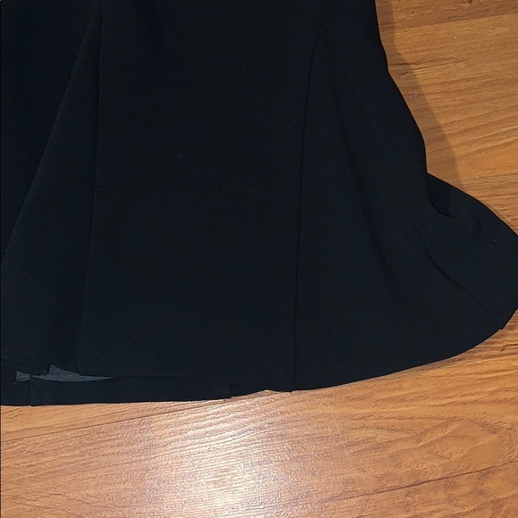 Bianca Nygard fully lined skirt - Picture 5 of 6